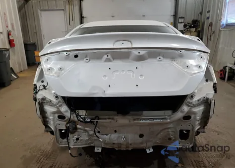 2020 Honda Civic Lx from USA, damaged, VIN 2HGFC2F62LH547622